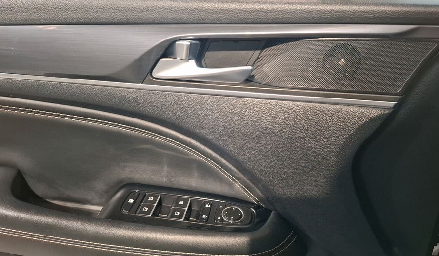 Dodge Journey 1.5 SXT AUTO Suv 2022