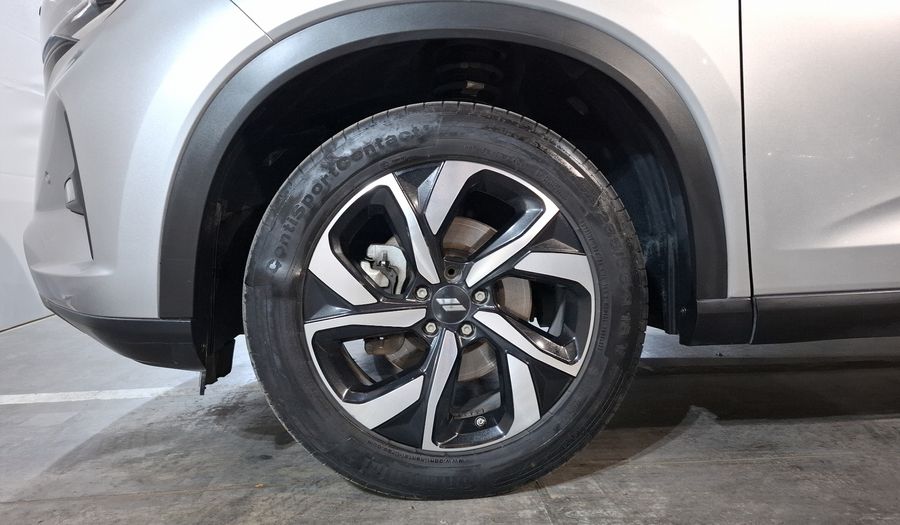 Dodge Journey 1.5 SXT AUTO Suv 2022