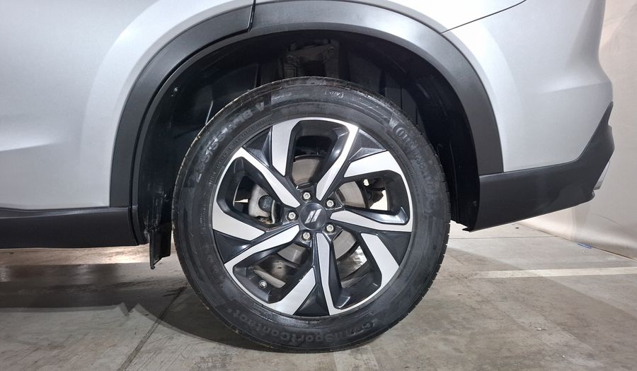 Dodge Journey 1.5 SXT AUTO Suv 2022