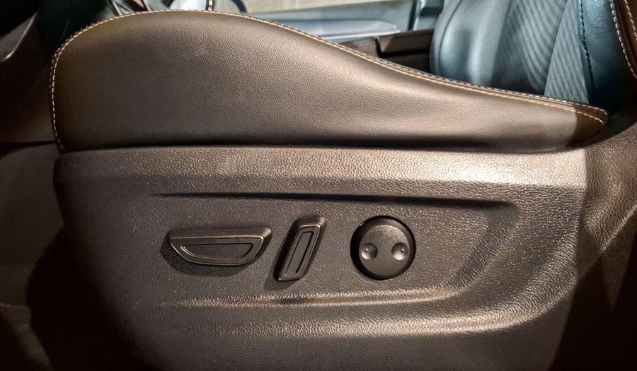 Dodge Journey 1.5 SXT AUTO Suv 2022