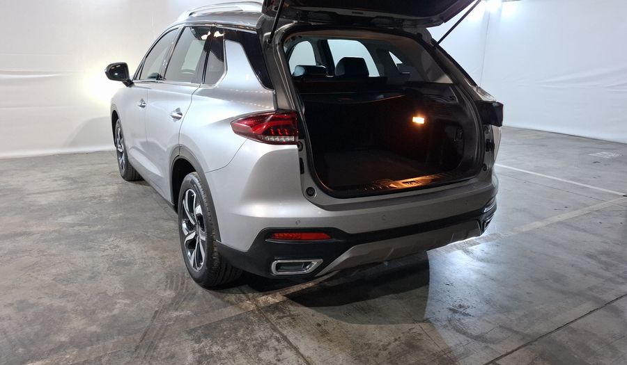 Dodge Journey 1.5 SXT AUTO Suv 2022