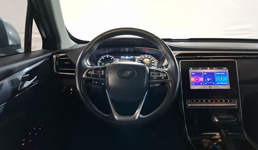 Dodge Journey 1.5 SXT AUTO Suv 2022