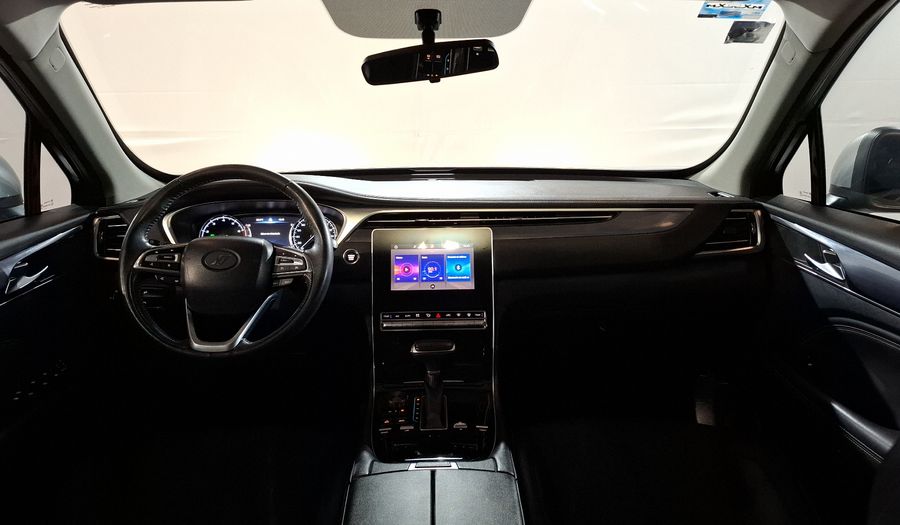 Dodge Journey 1.5 SXT AUTO Suv 2022