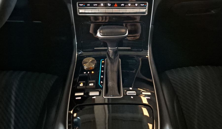 Dodge Journey 1.5 SXT AUTO Suv 2022