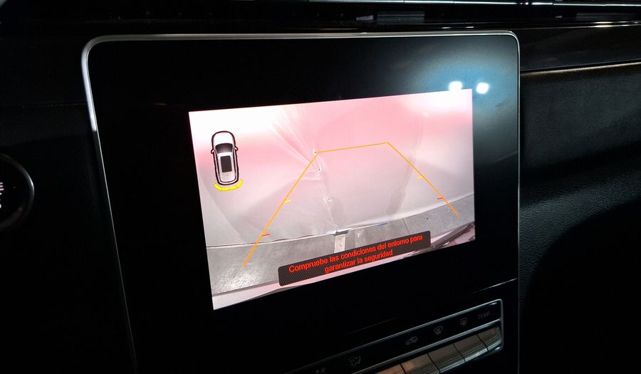 Dodge Journey 1.5 SXT AUTO Suv 2022