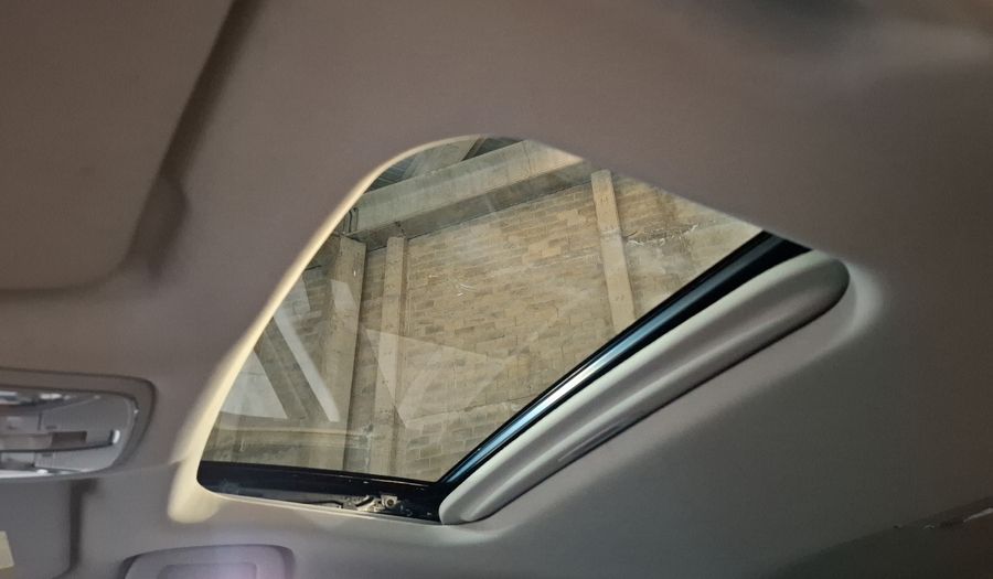 Dodge Journey 1.5 SXT AUTO Suv 2022