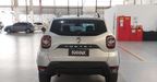 Renault Duster ICONIC XTRONIC Suv 2021