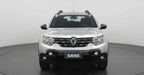 Renault Duster ICONIC XTRONIC Suv 2021