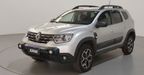 Renault Duster ICONIC XTRONIC Suv 2021