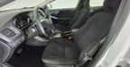 Volvo V40 2.0 D2 AUTO MOMENTUM Hatchback 2019