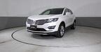 Lincoln Mkc 2.0 SELECT AUTO 4WD Suv 2018