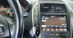 Lincoln Mkc 2.0 SELECT AUTO 4WD Suv 2018