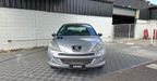 Peugeot 207 1.6 ALLURE COMPACT Hatchback 2012