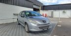 Peugeot 207 1.6 ALLURE COMPACT Hatchback 2012