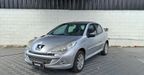 Peugeot 207 1.6 ALLURE COMPACT Hatchback 2012