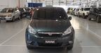 Fiat Grand Siena MPI ATTRACTIVE Sedan 2014