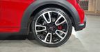 Mini John Cooper Works 2.0 COOPER ICONIC AUTO Hatchback 2022