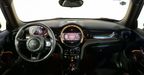 Mini John Cooper Works 2.0 COOPER ICONIC AUTO Hatchback 2022