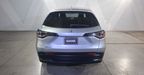 Honda Hr-v 2.0 UNIQ CVT Suv 2023