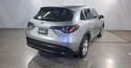 Honda Hr-v 2.0 UNIQ CVT Suv 2023