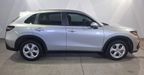 Honda Hr-v 2.0 UNIQ CVT Suv 2023