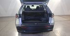 Honda Hr-v 2.0 UNIQ CVT Suv 2023