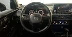 Honda Hr-v 2.0 UNIQ CVT Suv 2023
