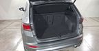 Cupra Ateca 2.0 TSI DCT 4WD Suv 2023