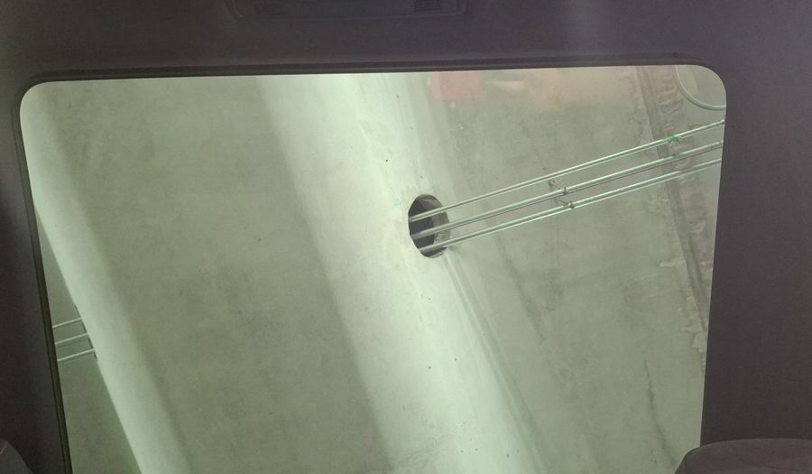 Cupra Ateca 2.0 TSI DCT 4WD Suv 2023