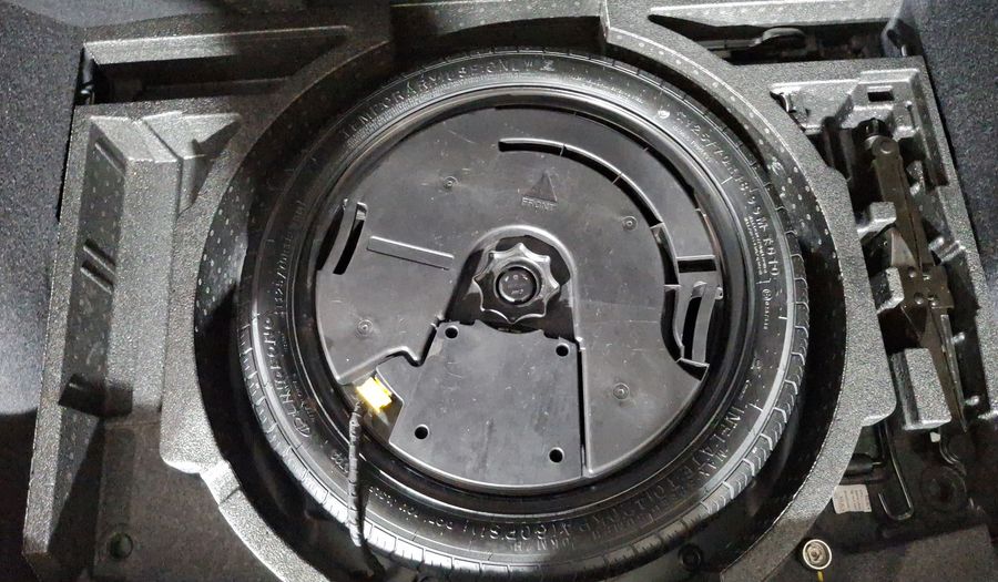 Cupra Ateca 2.0 TSI DCT 4WD Suv 2023