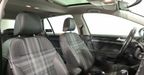 Volkswagen Golf 1.4 STYLE DSG Hatchback 2017