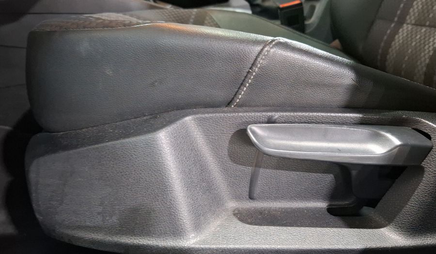 Volkswagen Golf 1.4 STYLE DSG Hatchback 2017