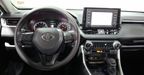 Toyota Rav4 2.5 XLE AUTO Suv 2021