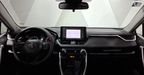 Toyota Rav4 2.5 XLE AUTO Suv 2021