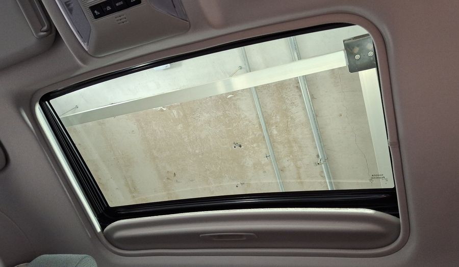 Toyota Rav4 2.5 XLE AUTO Suv 2021