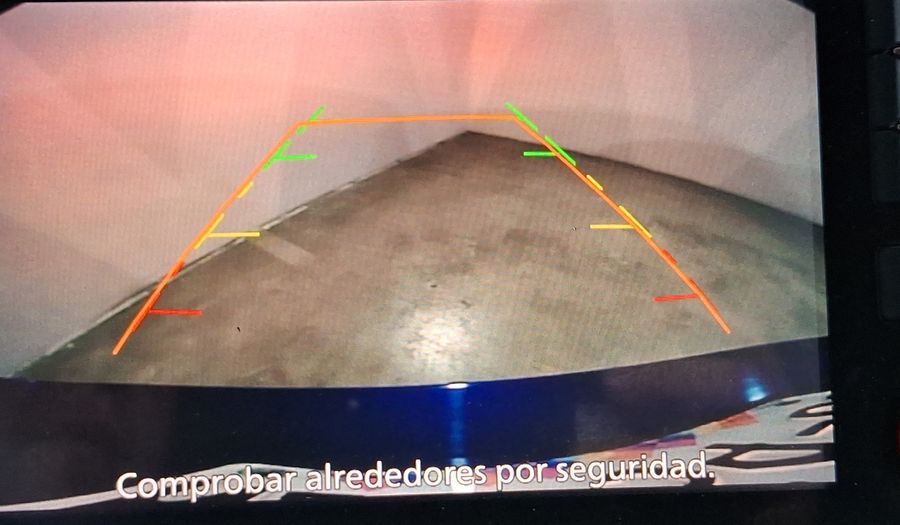 Nissan Versa 1.6 ADVANCE Sedan 2020