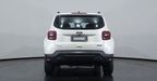 Jeep Renegade LONGITUDE AT6 Suv 2023