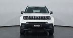 Jeep Renegade LONGITUDE AT6 Suv 2023