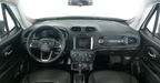 Jeep Renegade LONGITUDE AT6 Suv 2023