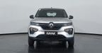 Renault Kwid ZEN Hatchback 2023