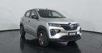 Renault Kwid ZEN Hatchback 2023