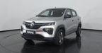 Renault Kwid ZEN Hatchback 2023