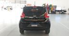 Fiat Mobi 1.0 TREKKING MT Hatchback 2025