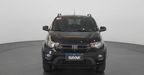 Fiat Mobi 1.0 TREKKING MT Hatchback 2025