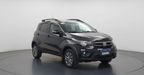 Fiat Mobi 1.0 TREKKING MT Hatchback 2025