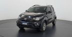 Fiat Mobi 1.0 TREKKING MT Hatchback 2025