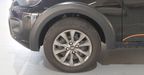 Fiat Mobi 1.0 TREKKING MT Hatchback 2025