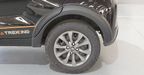 Fiat Mobi 1.0 TREKKING MT Hatchback 2025