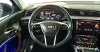Audi E-tron 55 ADVANCED 4WD Suv 2020