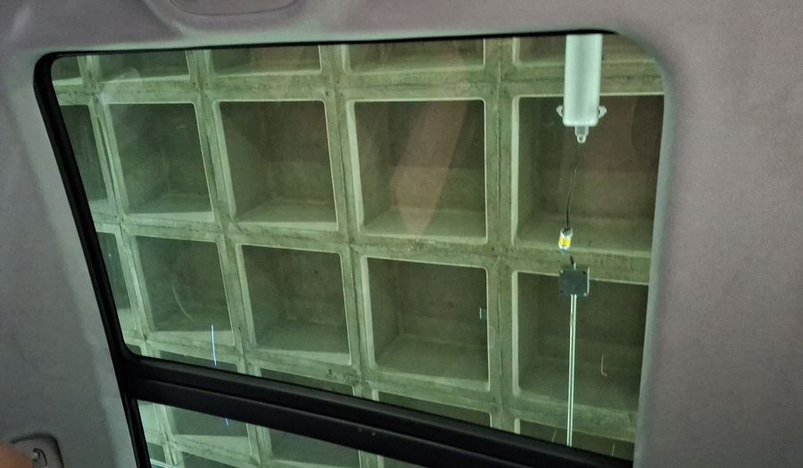 Audi E-tron 55 ADVANCED 4WD Suv 2020